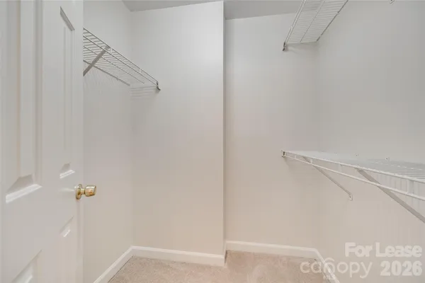 $2,100 | 13822 Queens Harbor Road, Unit D, Charlotte, NC 28278