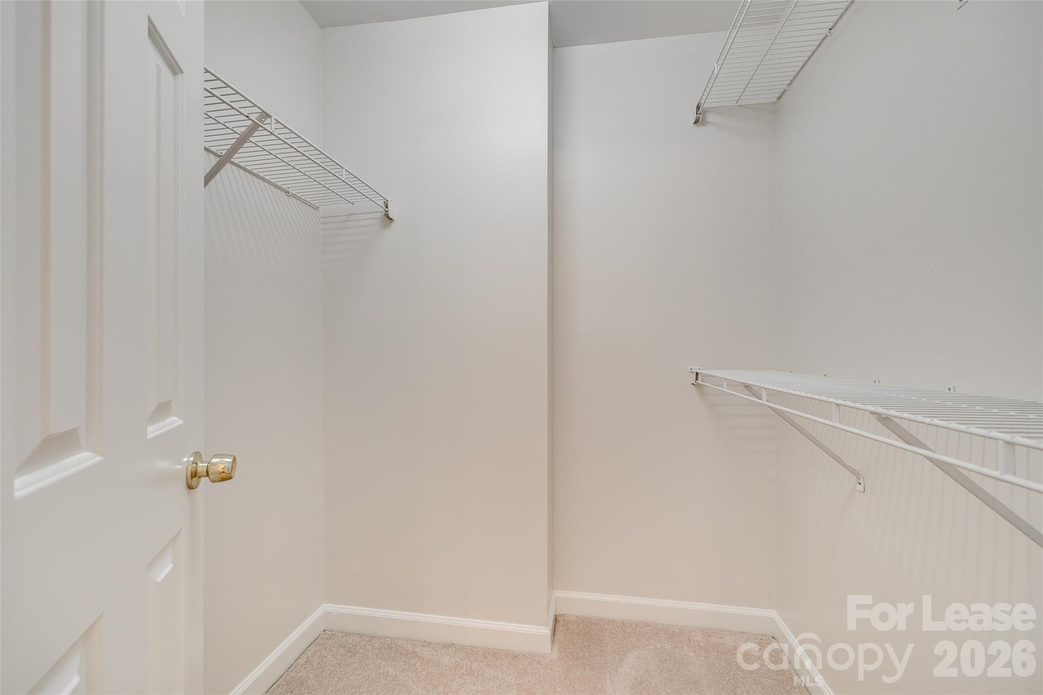 13822 Queens Harbor Road, Unit D Charlotte, NC 28278 - Photo 23 of 37
