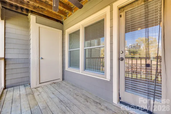 $2,100 | 13822 Queens Harbor Road, Unit D, Charlotte, NC 28278