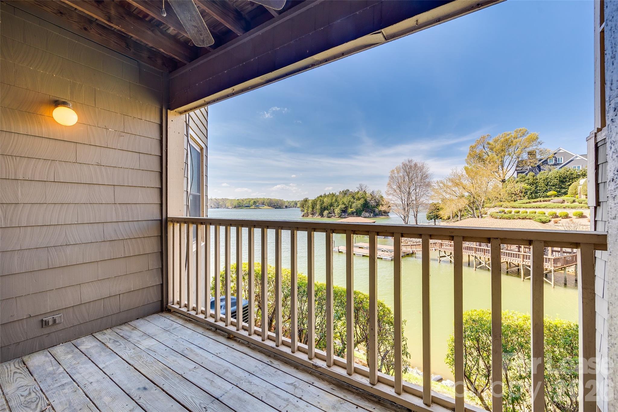 13822 Queens Harbor Road, Unit D Charlotte, NC 28278 - Photo 27 of 37