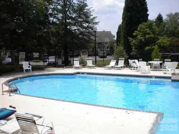 $2,100 | 13822 Queens Harbor Road, Unit D, Charlotte, NC 28278