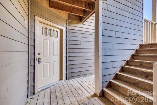 $2,100 | 13822 Queens Harbor Road, Unit D, Charlotte, NC 28278