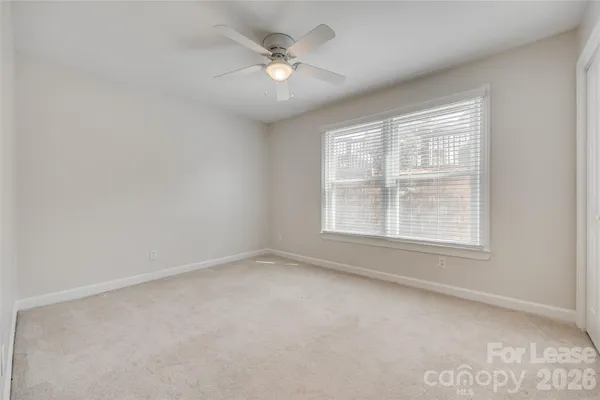 $2,100 | 13822 Queens Harbor Road, Unit D, Charlotte, NC 28278