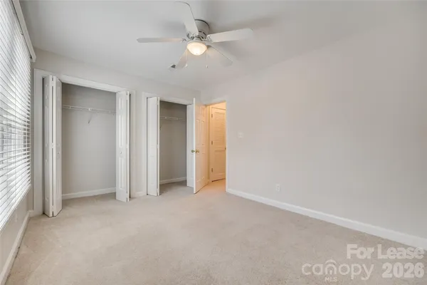 $2,100 | 13822 Queens Harbor Road, Unit D, Charlotte, NC 28278