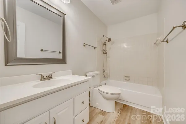 $2,100 | 13822 Queens Harbor Road, Unit D, Charlotte, NC 28278