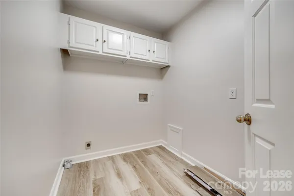 $2,100 | 13822 Queens Harbor Road, Unit D, Charlotte, NC 28278