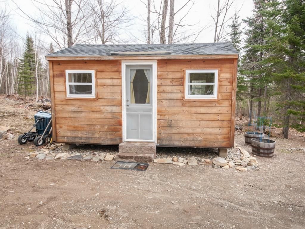 71 Winding Hill Road South China, ME 04358 - Photo 13 of 15 Photo