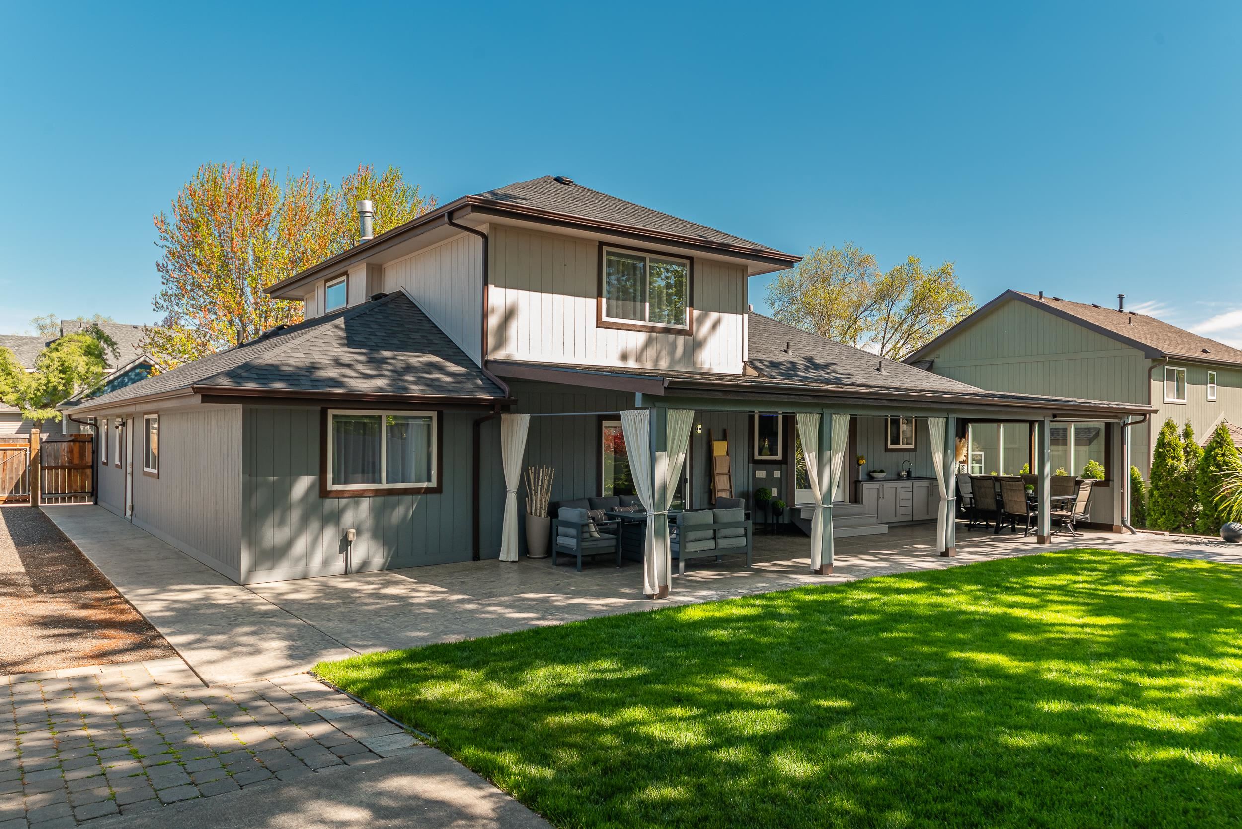 3010 South Sunnybrook Road Veradale, WA 99037 - Photo 43 of 50 Gallery Image 43