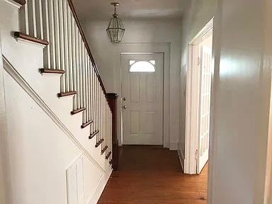 4092 Main Street Exmore, VA 23350 - Photo 6 of 31