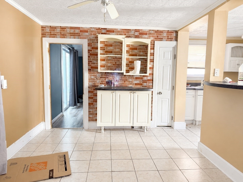 149 Franklin Street Fall River, MA 02720 - Photo 10 of 23