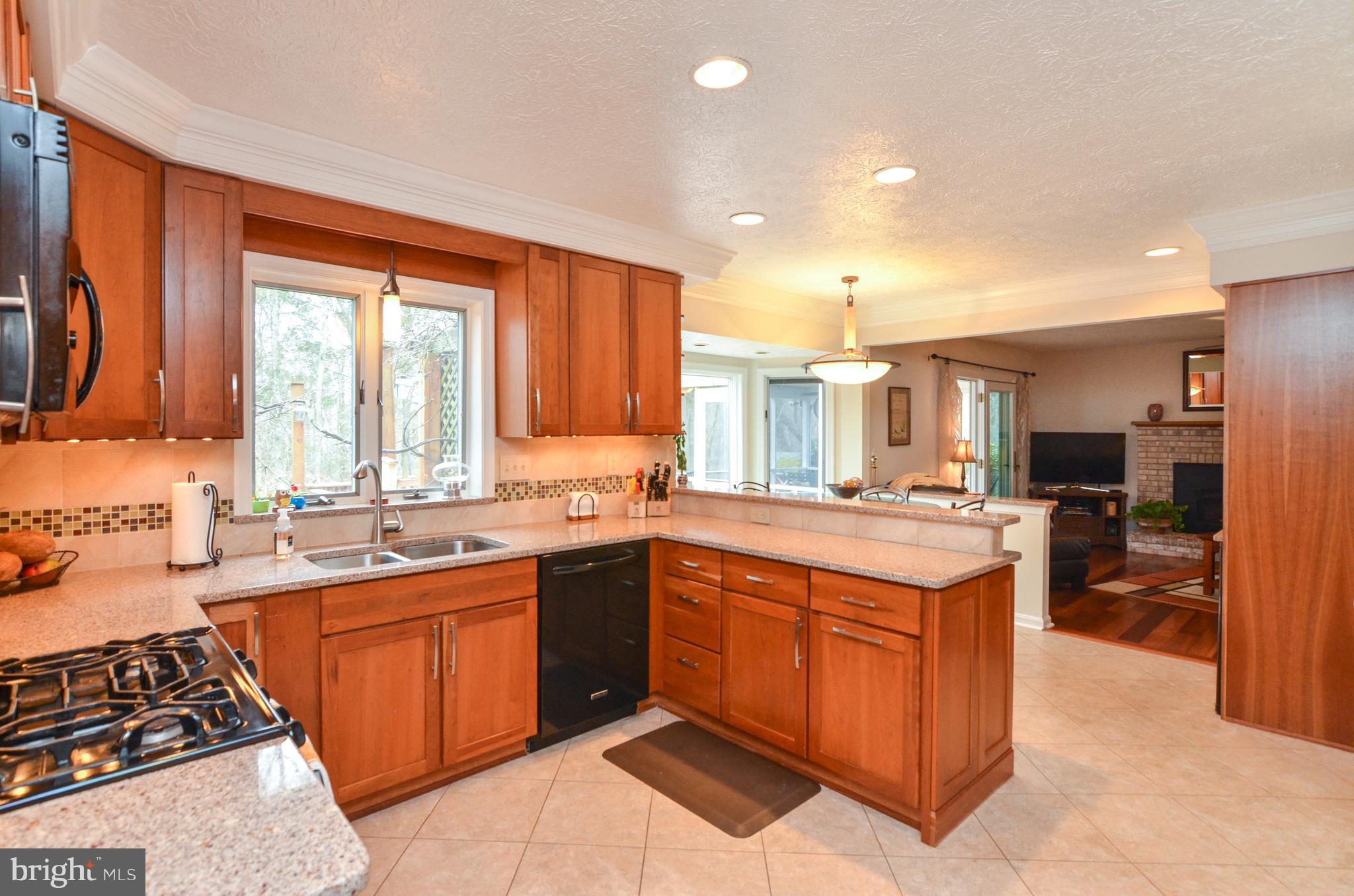 153 Morgans Ridge Road La Plata, MD 20646 - Photo 6 of 30 Completely remodeled in '14