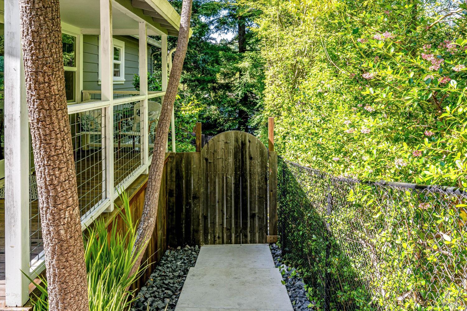 14950 Coleman Valley Road Occidental, CA 95465 - Photo 32 of 64