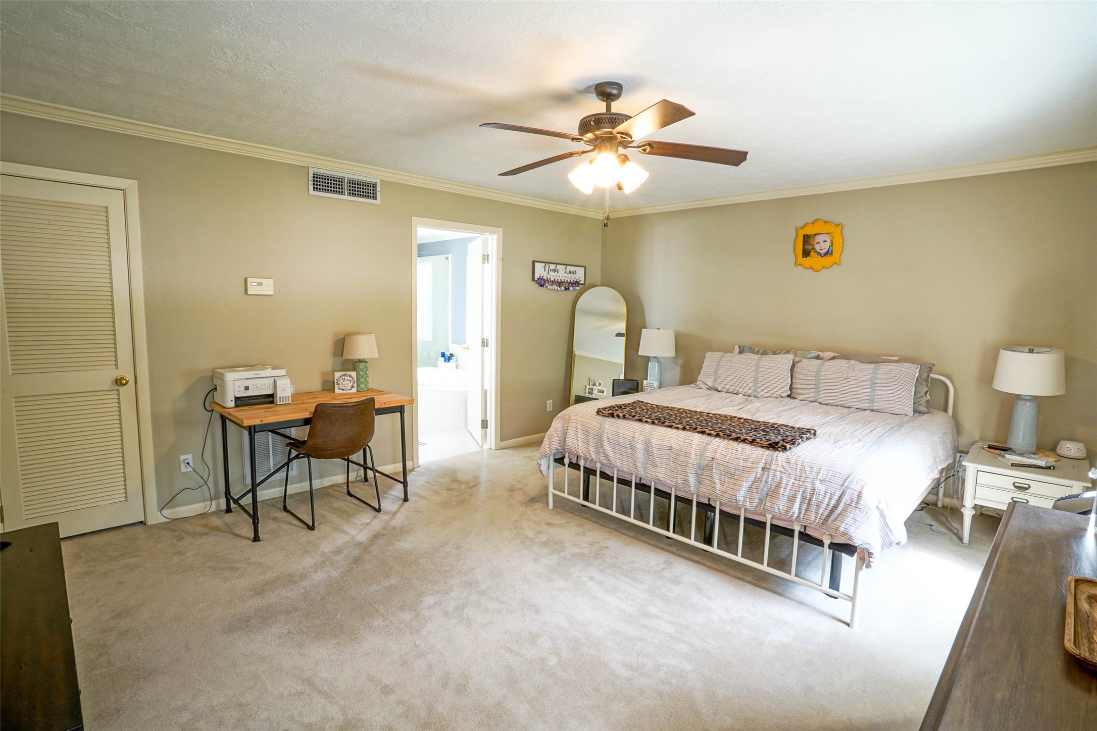 3505 Spring Lane Bryan, TX 77802 - Photo 15 of 31