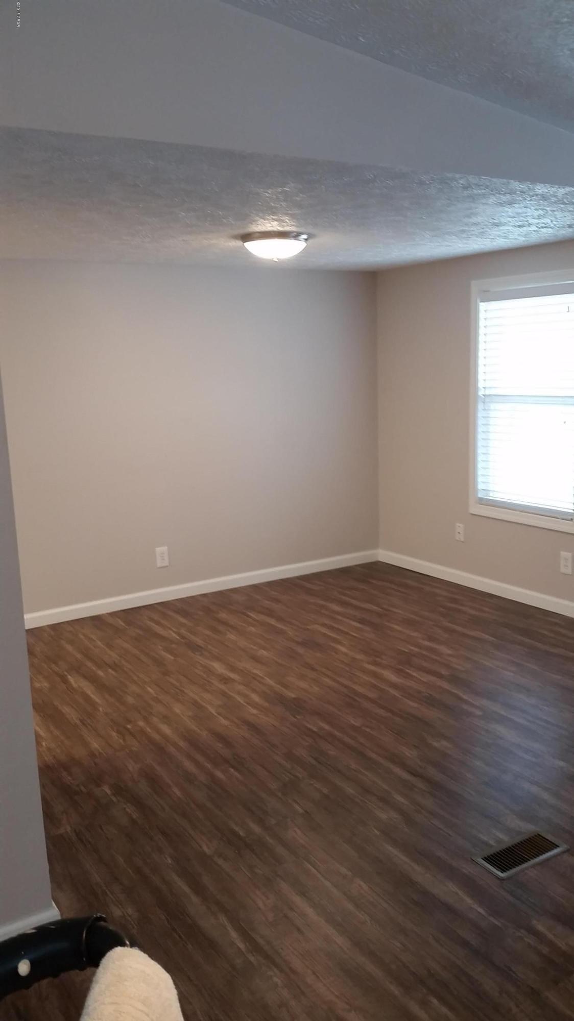 612 Gainous Road Panama City Beach, FL 32413 - Photo 7 of 20 Gallery Image 7
