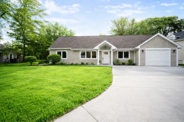 $625,000 | 1210 West 55th Place, Countryside, IL 60525