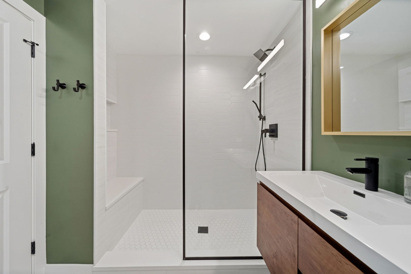 1210 West 55th Place Countryside, IL 60525 - Photo 13 of 21