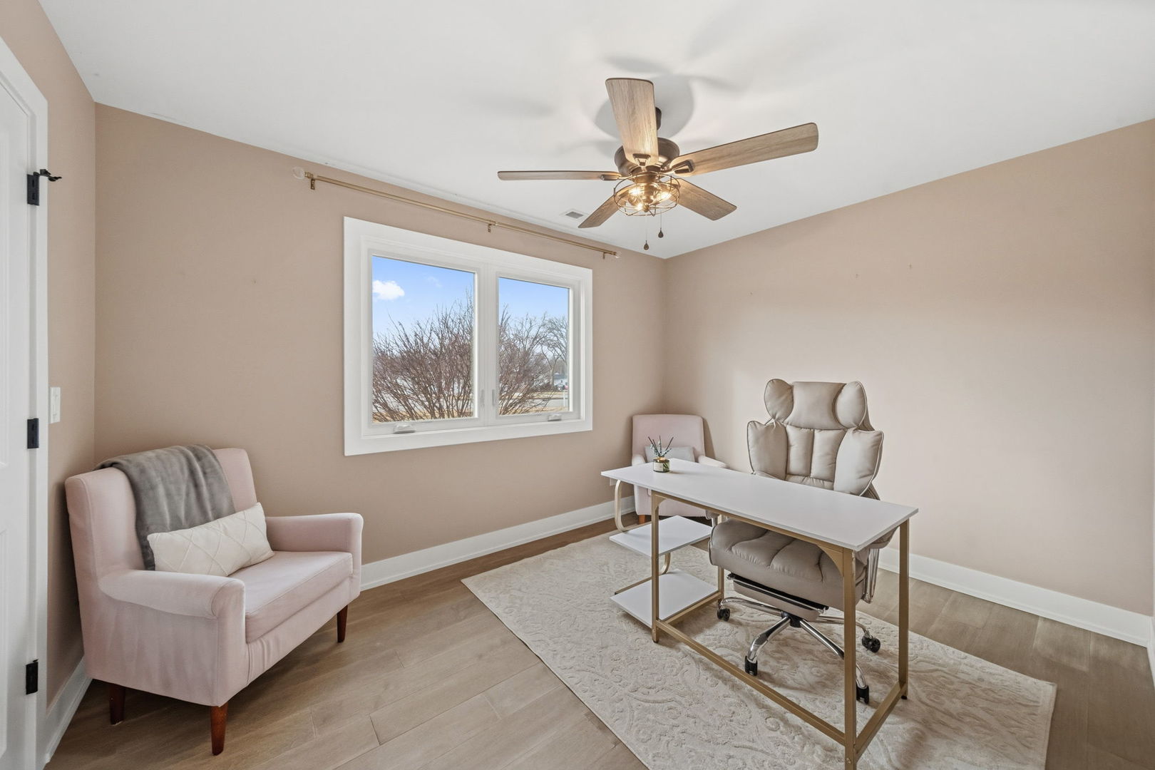 1210 West 55th Place Countryside, IL 60525 - Photo 14 of 21