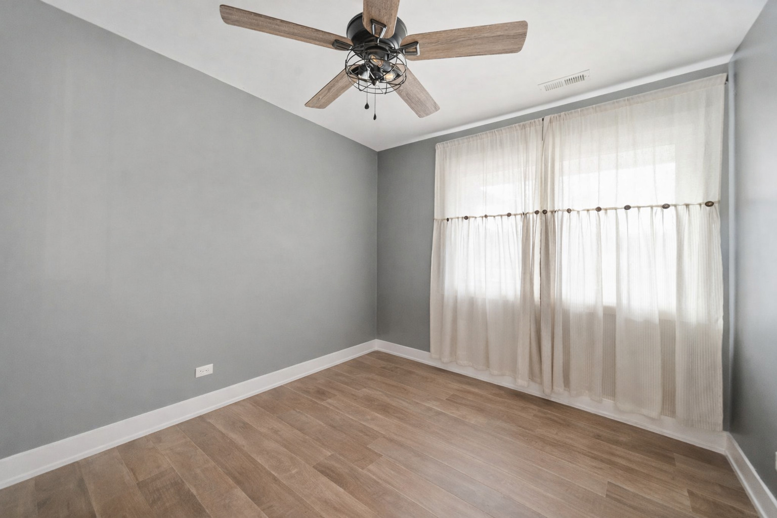 1210 West 55th Place Countryside, IL 60525 - Photo 16 of 21