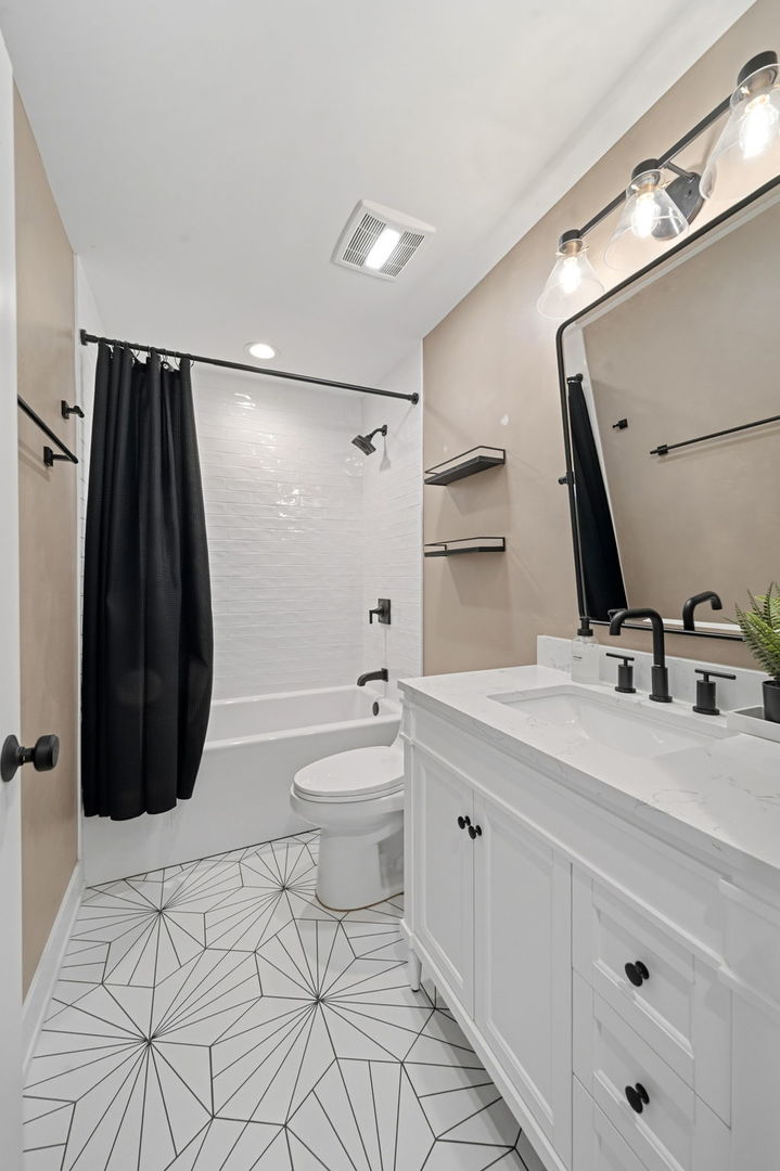 1210 West 55th Place Countryside, IL 60525 - Photo 17 of 21