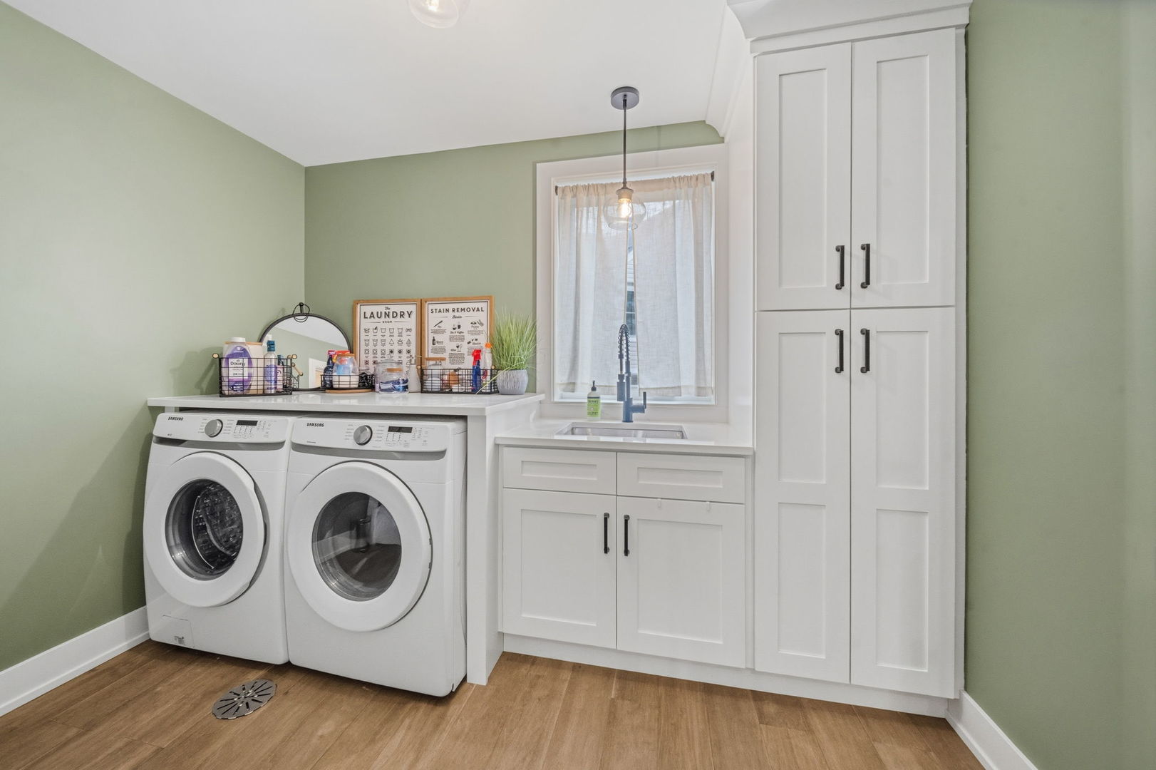 1210 West 55th Place Countryside, IL 60525 - Photo 18 of 21