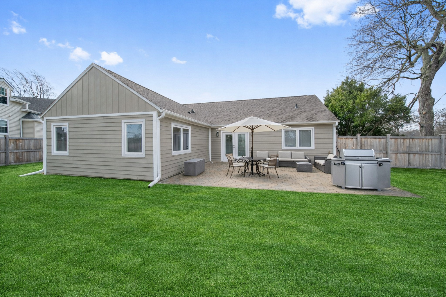 1210 West 55th Place Countryside, IL 60525 - Photo 19 of 21