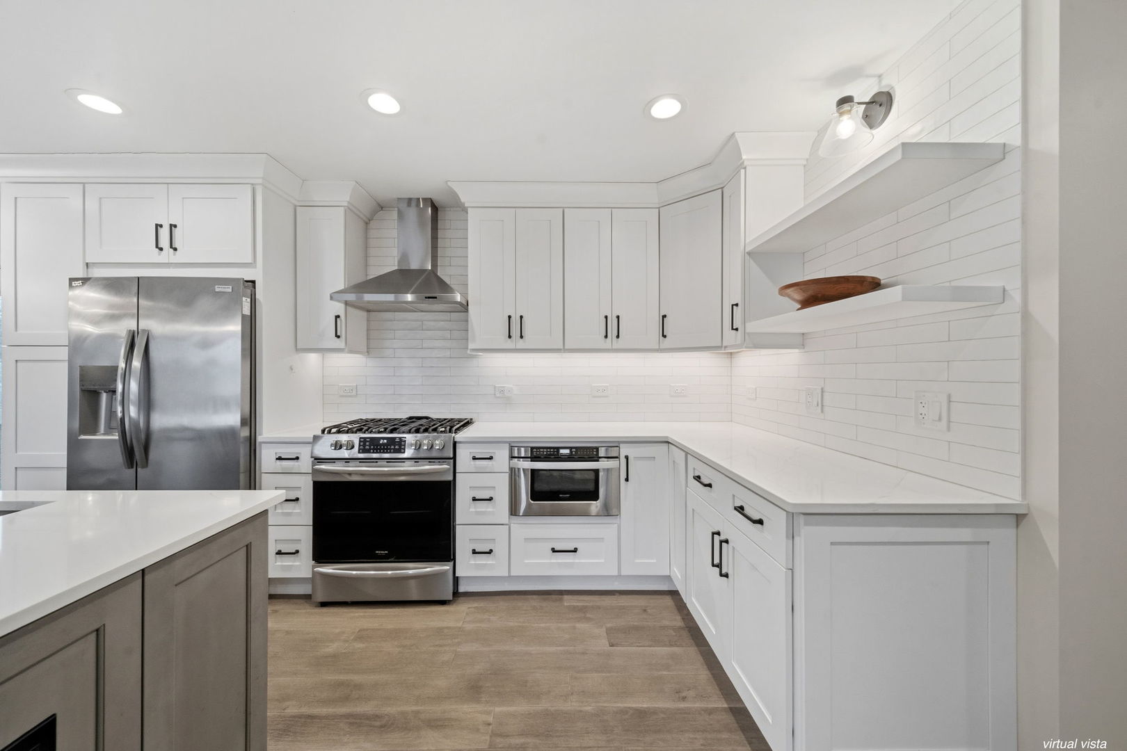 1210 West 55th Place Countryside, IL 60525 - Photo 8 of 21