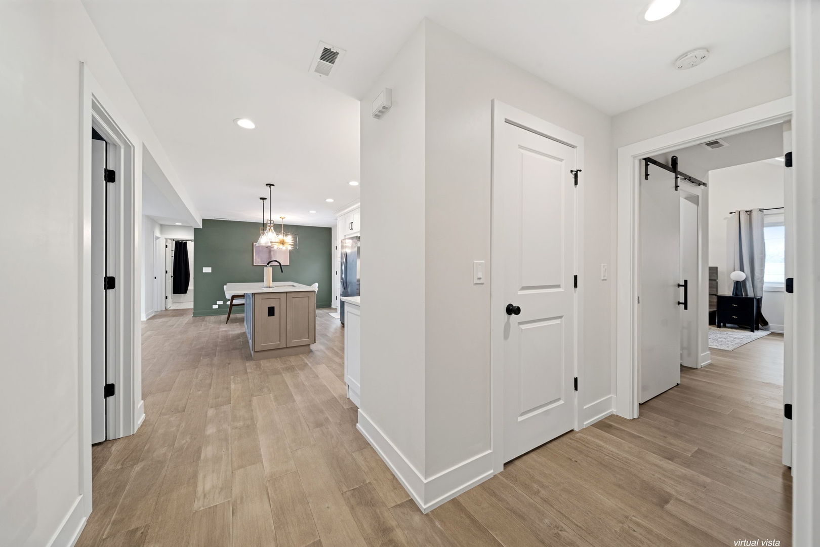 1210 West 55th Place Countryside, IL 60525 - Photo 9 of 21