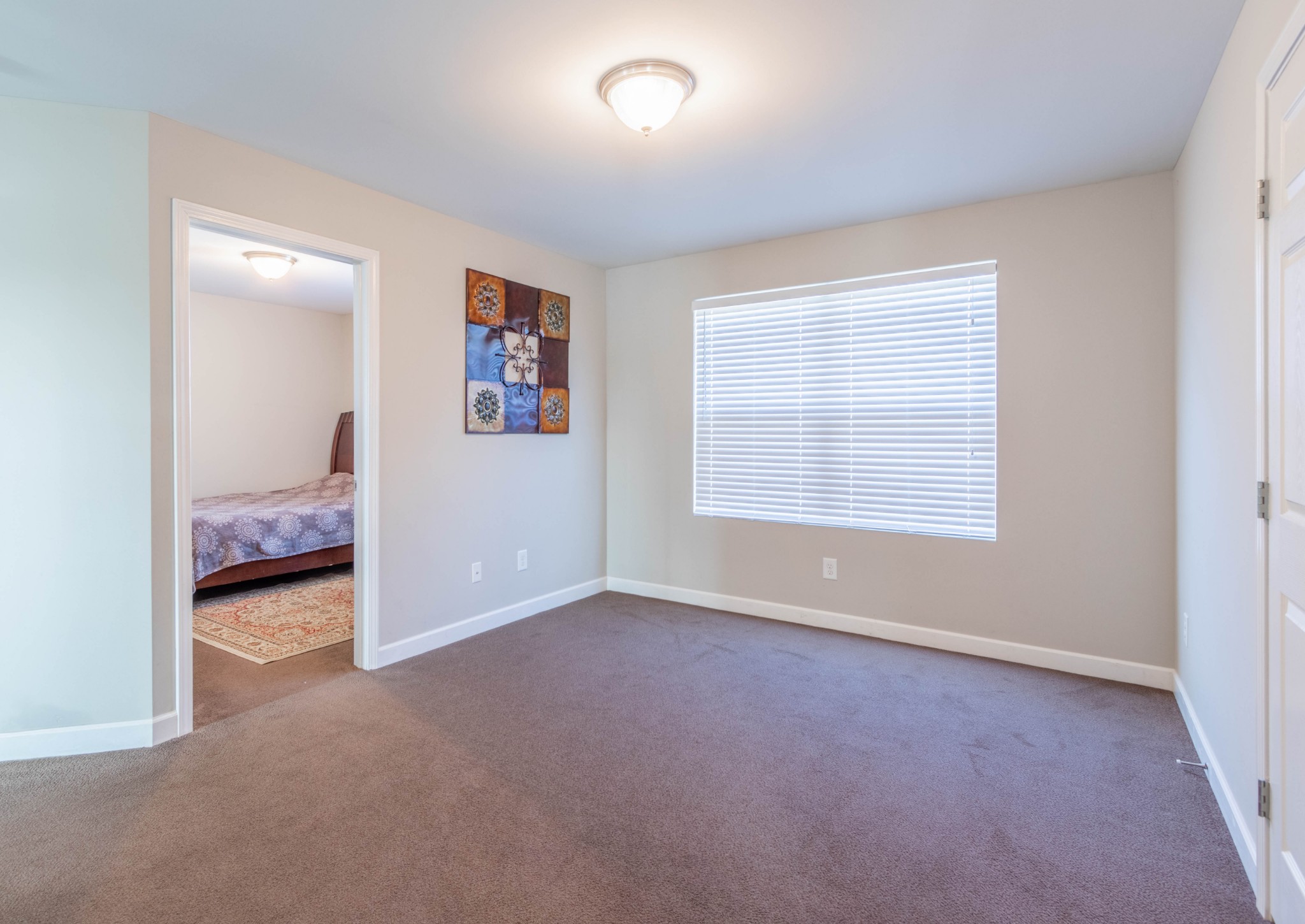 6017 Cane Springs Road Antioch, TN 37013 - Photo 14 of 35