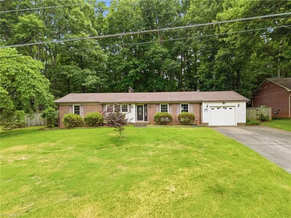$260,000 | 306 Spring Street, King, NC 27021