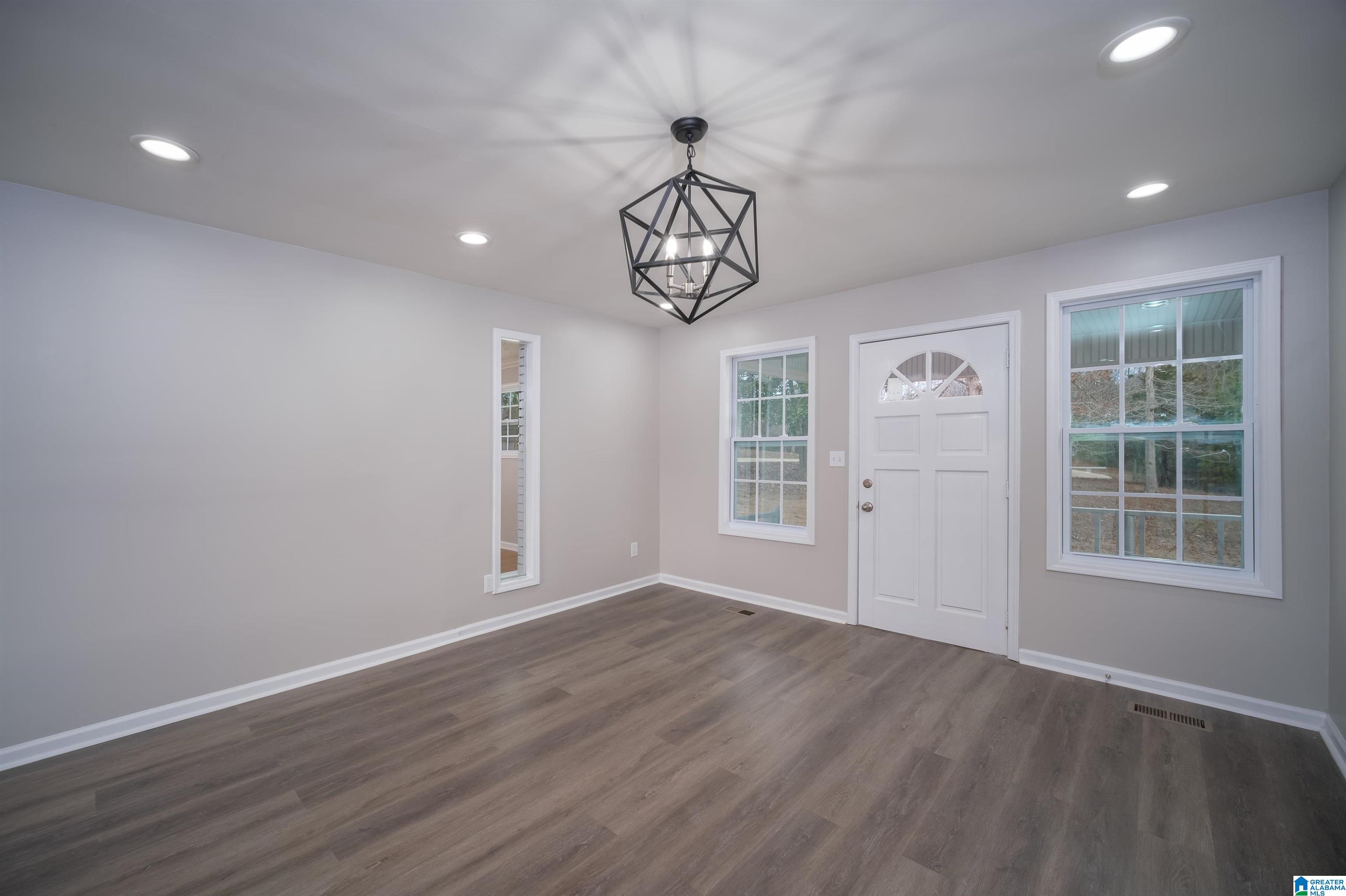 134 County Road 4101 Jasper, AL 35503 - Photo 21 of 33
