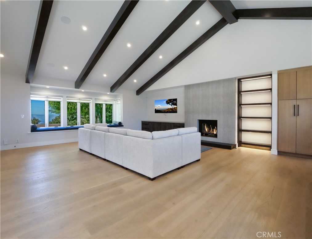 2 Flying Mane Road Rolling Hills, CA 90274 - Photo 11 of 49