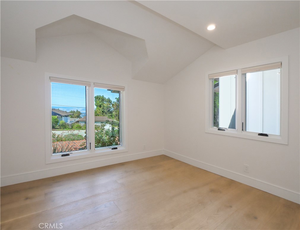 2 Flying Mane Road Rolling Hills, CA 90274 - Photo 15 of 49