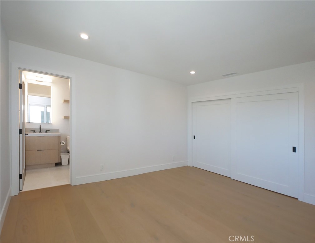 2 Flying Mane Road Rolling Hills, CA 90274 - Photo 22 of 49