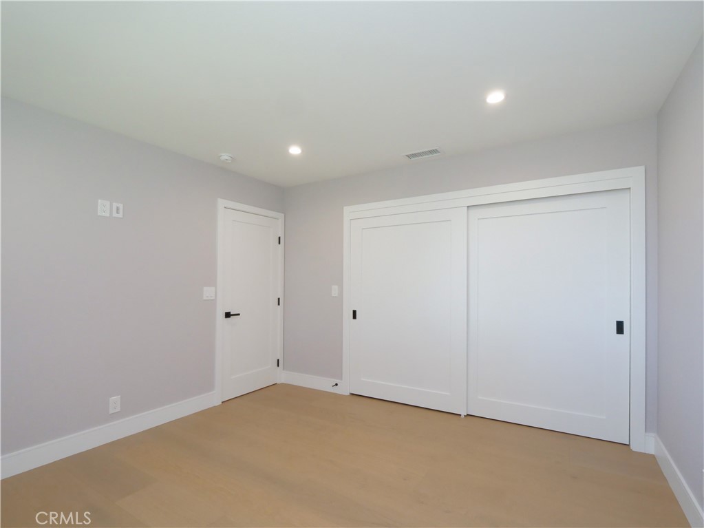 2 Flying Mane Road Rolling Hills, CA 90274 - Photo 26 of 49 a view of an empty room