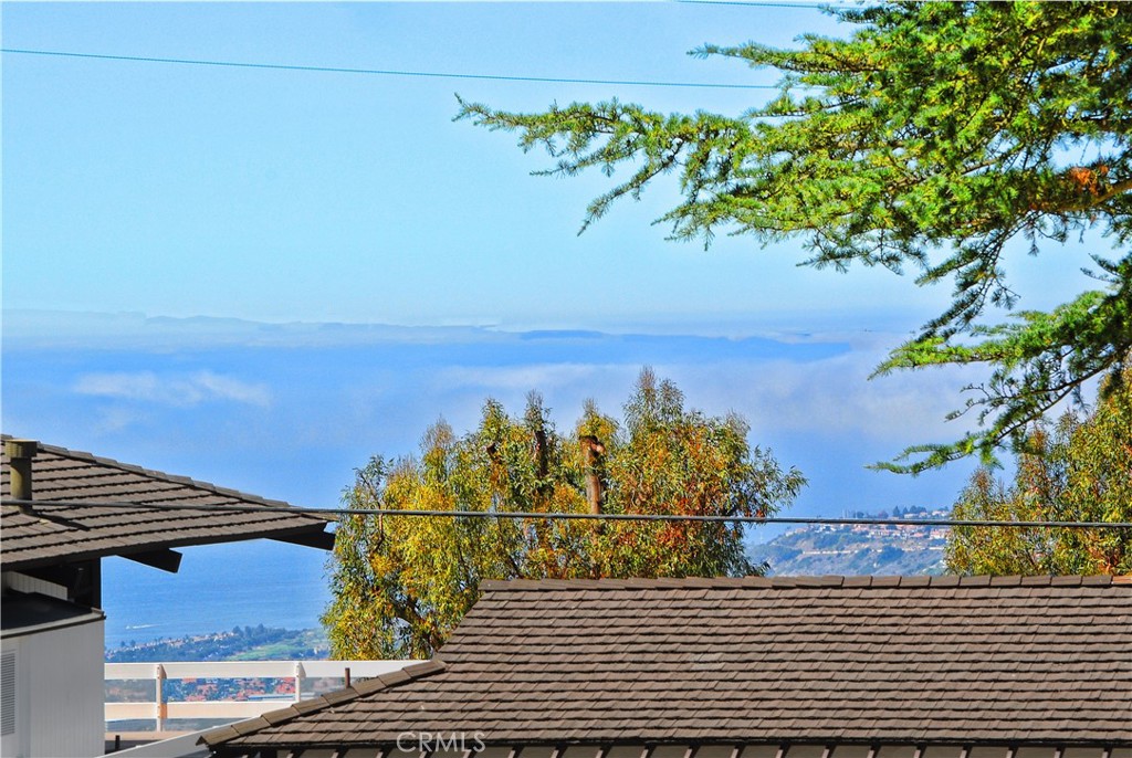 2 Flying Mane Road Rolling Hills, CA 90274 - Photo 6 of 49 a view of a ocean