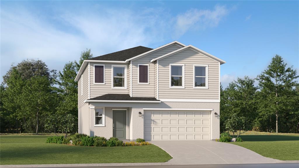 990 Hour Glass Road Lakeland, FL 33801 - Photo 1 of 1
