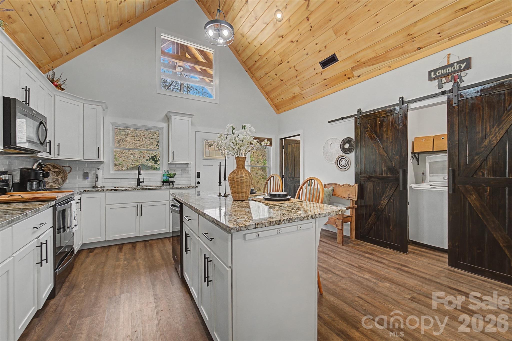 79 Abbey View Road Bryson City, NC 28713 - Photo 11 of 48