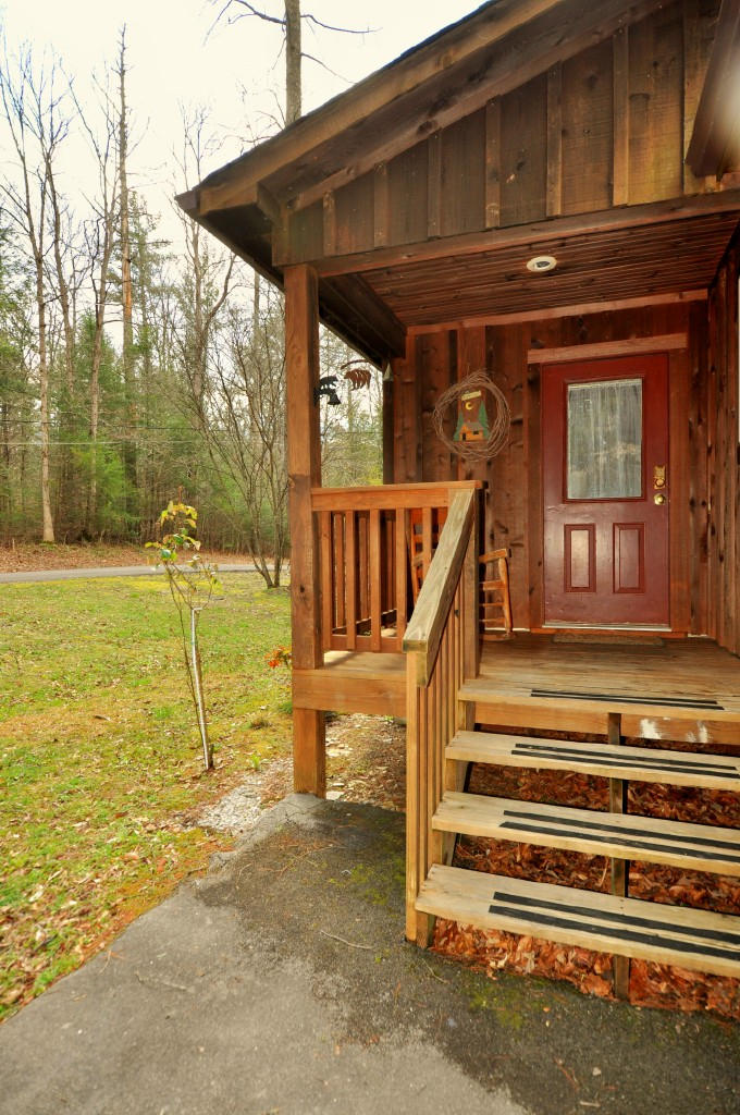 U-1 Sequoyah Village Road Townsend, TN 37882 - Photo 3 of 16 Diane Williams 018_resized