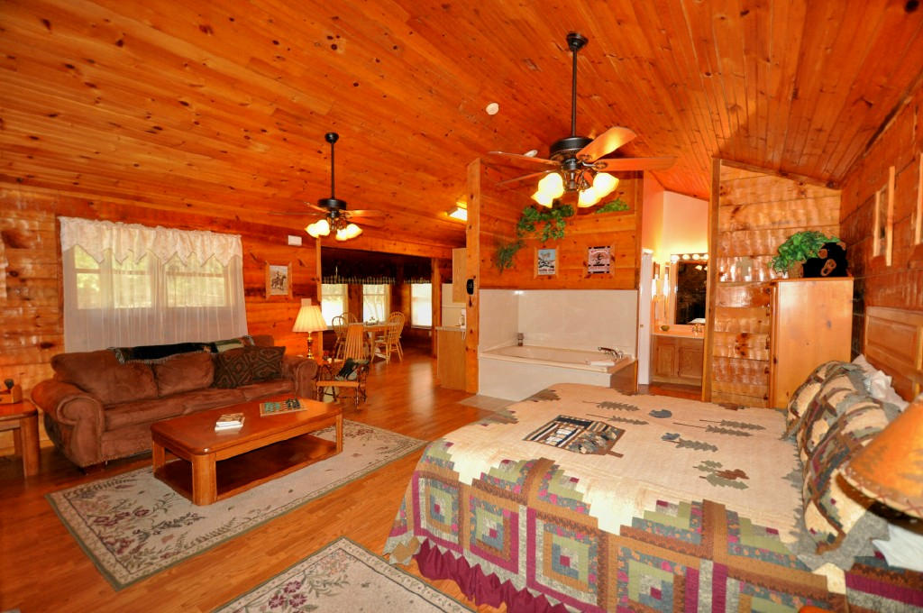 U-1 Sequoyah Village Road Townsend, TN 37882 - Photo 7 of 16 Diane Williams 002_resized