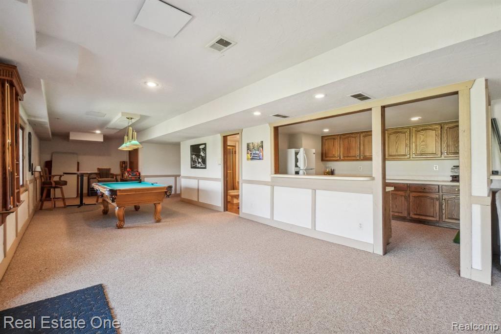 3066 Quail Ridge Circle Rochester Hills, MI 48309 - Photo 46 of 60
