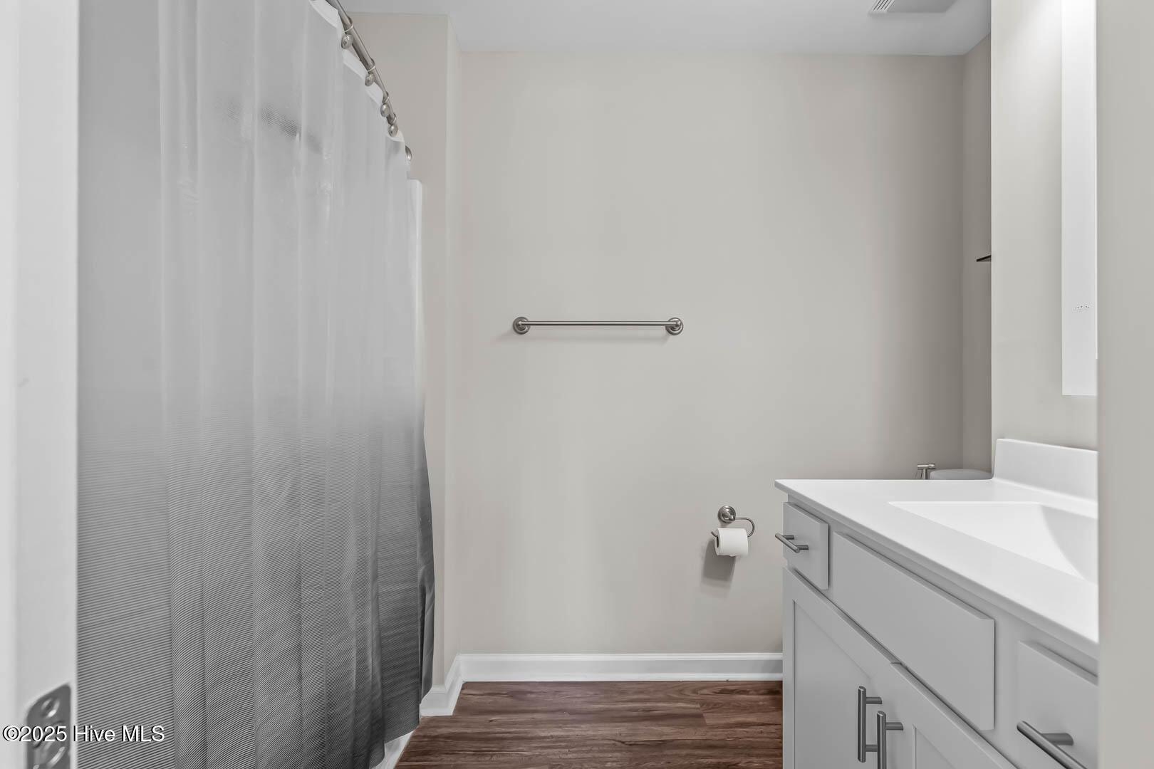 175 Old Murdoch Road, Unit 503 Morehead City, NC 28570 - Photo 34 of 51 Attached Ensuite
