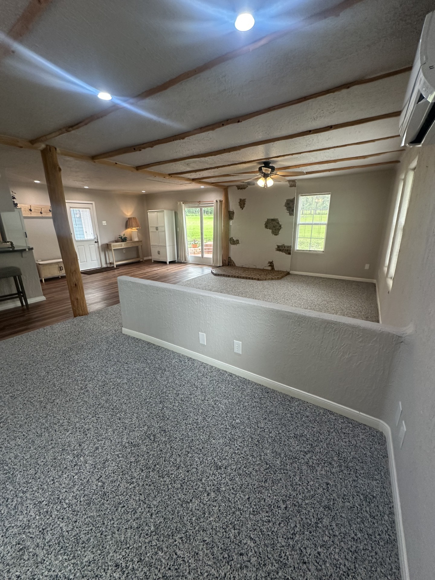 10614 Dierking Road Brenham, TX 77833 - Photo 12 of 18