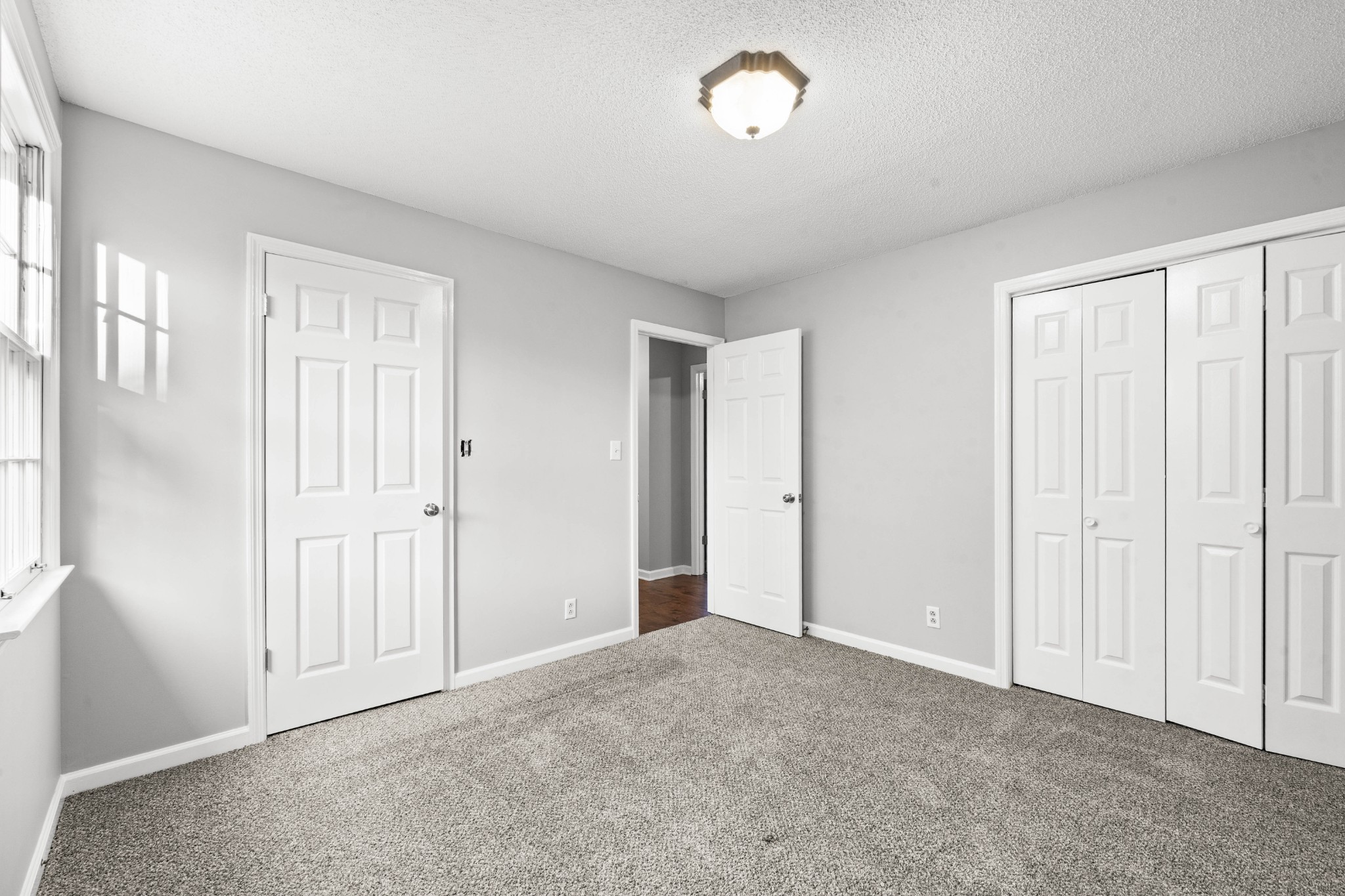407 Idaho Springs Road Clarksville, TN 37043 - Photo 29 of 45 a view of an empty room