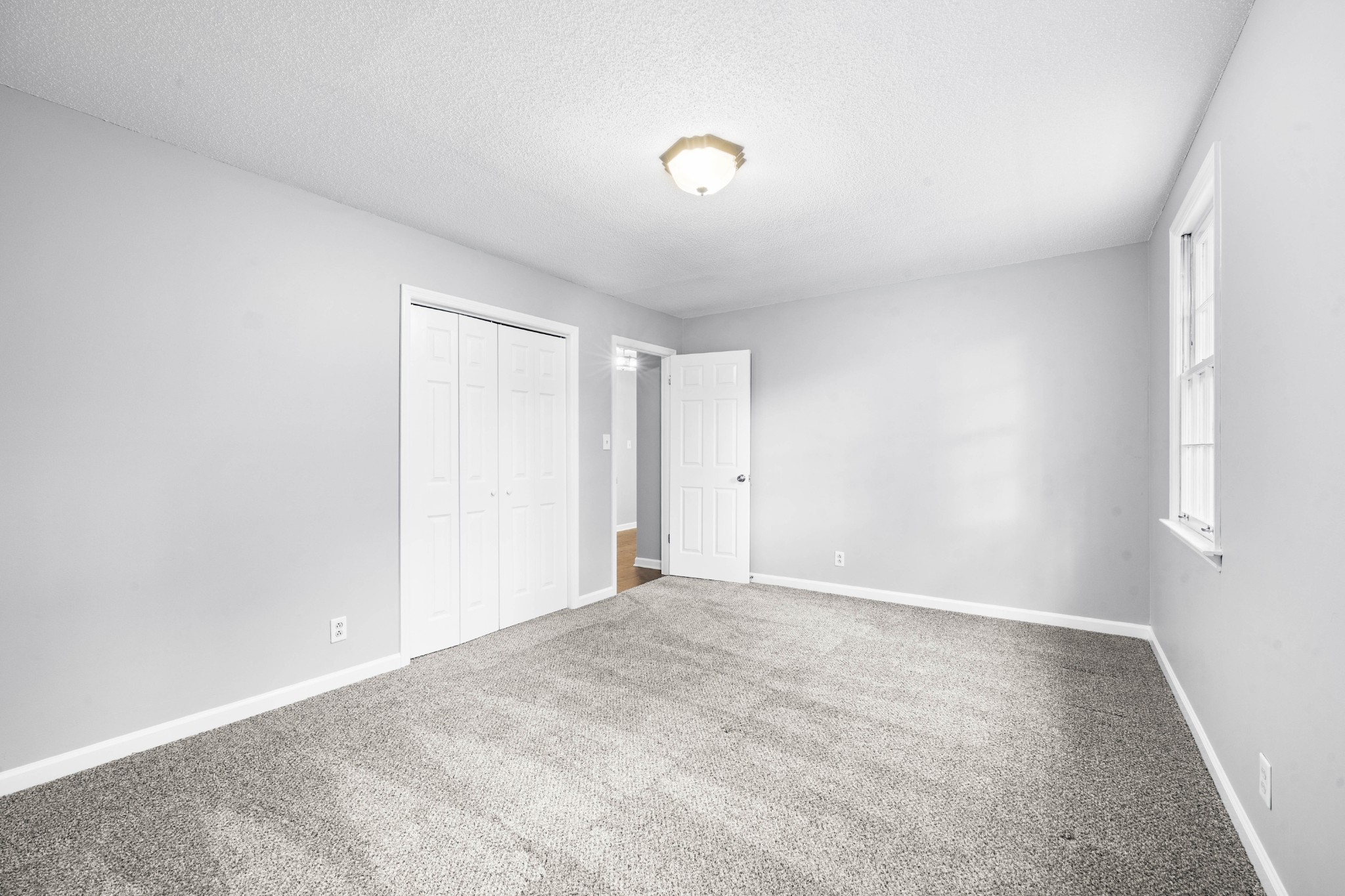 407 Idaho Springs Road Clarksville, TN 37043 - Photo 32 of 45 a view of an empty room