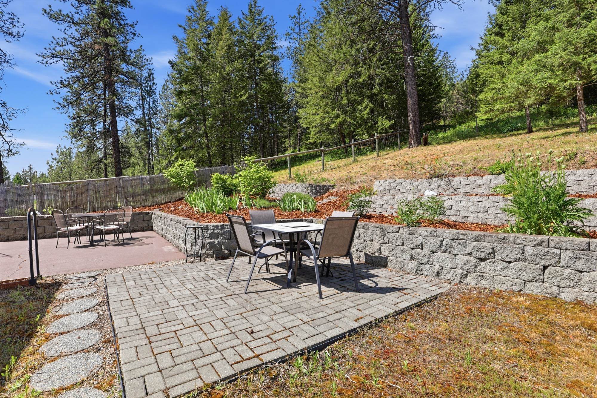 33113 North Milan Road Chattaroy, WA 99003 - Photo 27 of 39