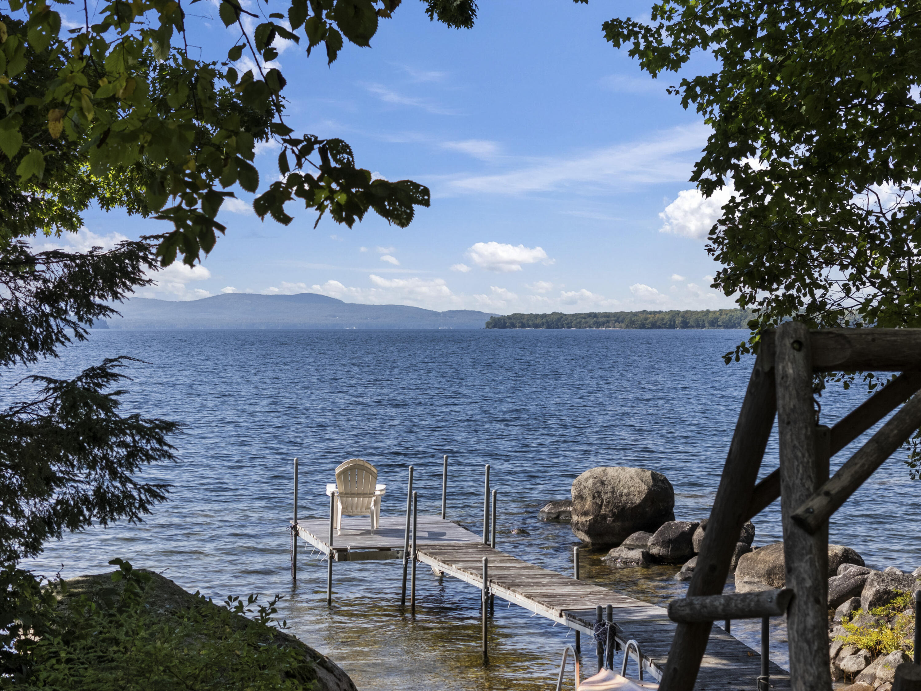 3 Glidden Road Standish, ME 04084 - Photo 12 of 41