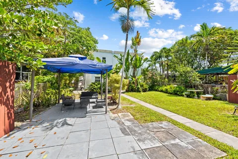 $535,000 | 1947 Adams Street, Unit 12, Hollywood, FL 33020