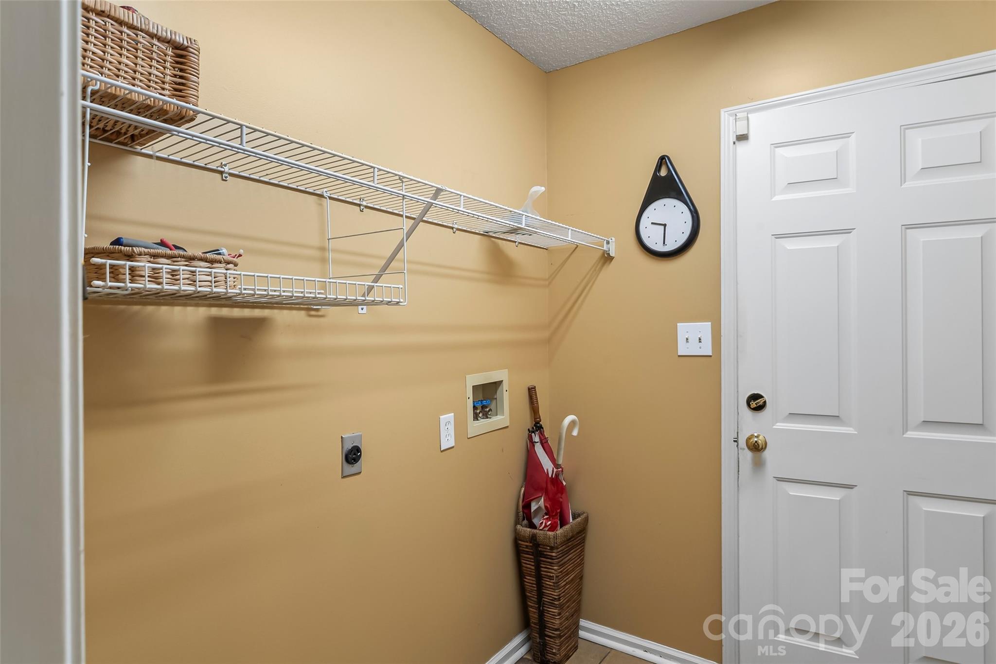 4617 Harbor View Terrace Morganton, NC 28655 - Photo 11 of 43