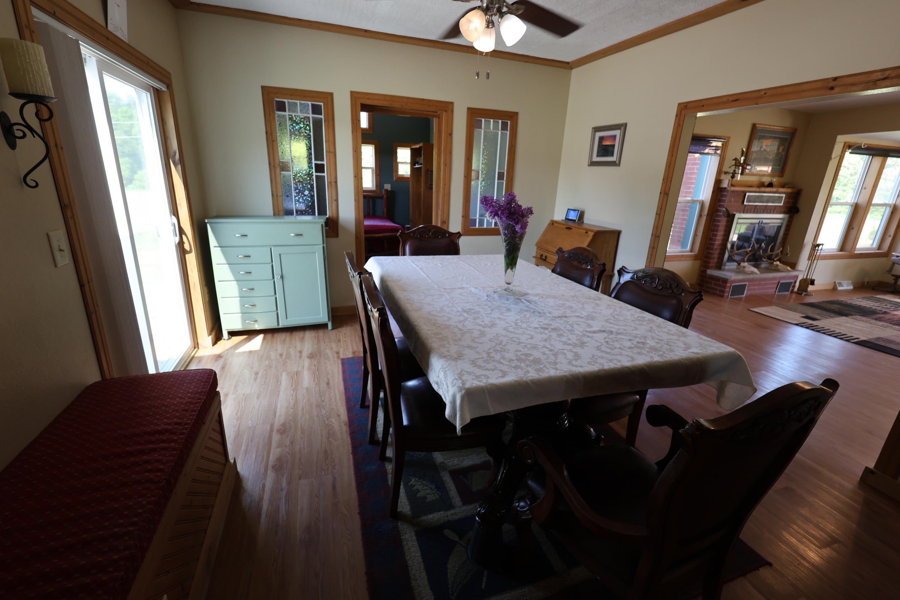 7469 Grant River Road Cassville, WI 53806 - Photo 21 of 62