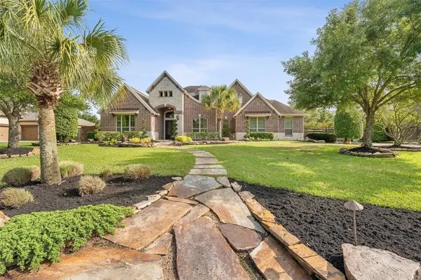 $1,250,000 | 21319 Refuge Creek Drive, Cypress, TX 77433
